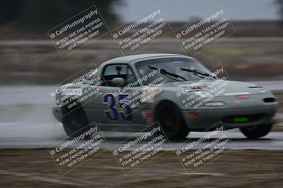 media/Nov-15-2025-CalClub SCCA (Sat) [[7bfa5a7151]]/Race/Group 4/